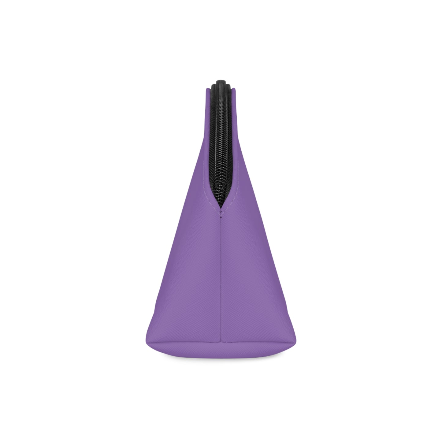 Pineapple Fitness Makeup Bag