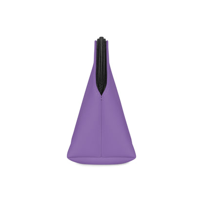Pineapple Fitness Makeup Bag