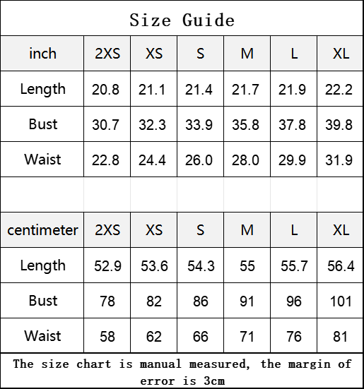Pineapple Black/White Women's Lace-Trimmed Tie-Back Top