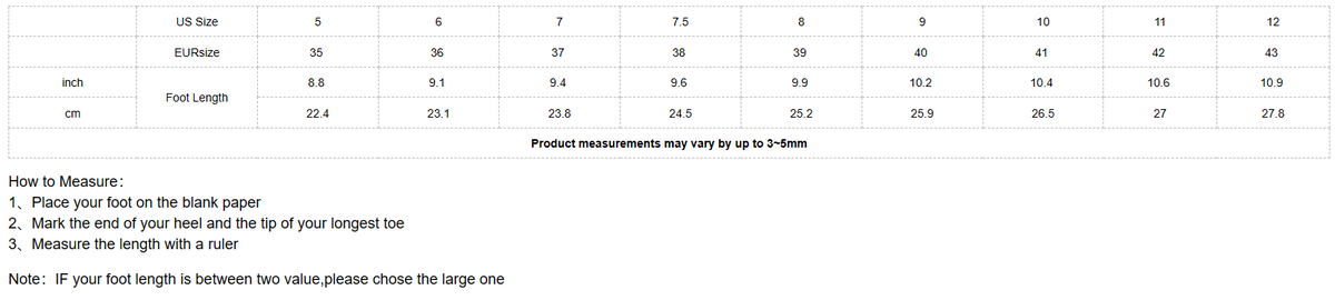 Open Mouth Women's Synthetic Leather Stitching Shoes