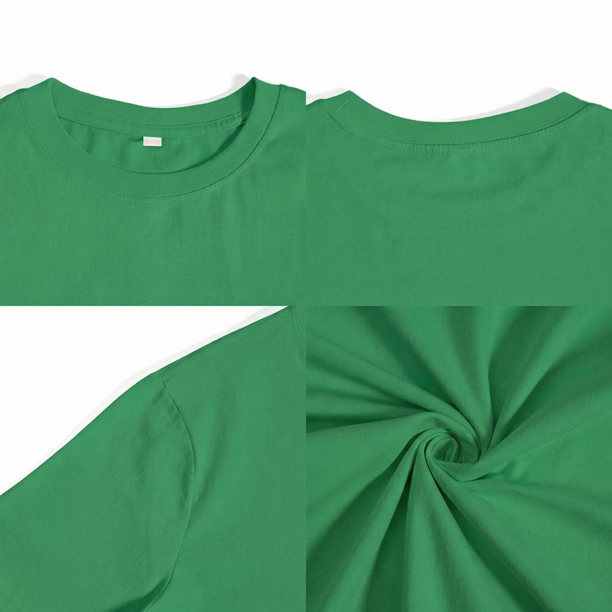 MFM Taking Applications Men's T-Shirt