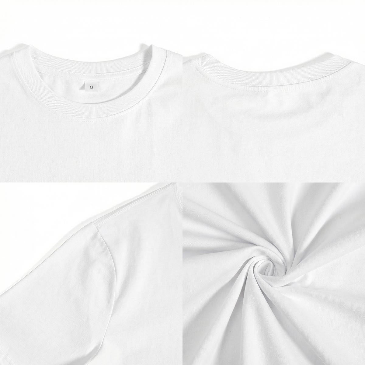 Swap Happens T-Shirt