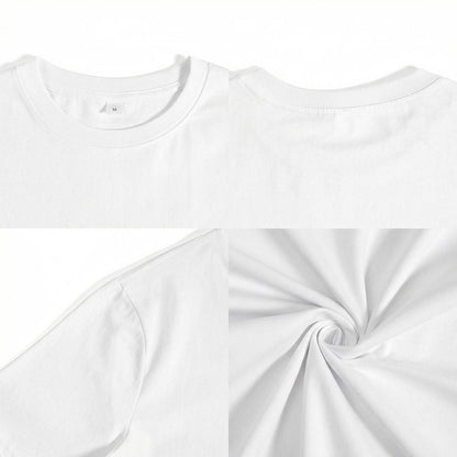Swap Happens T-Shirt