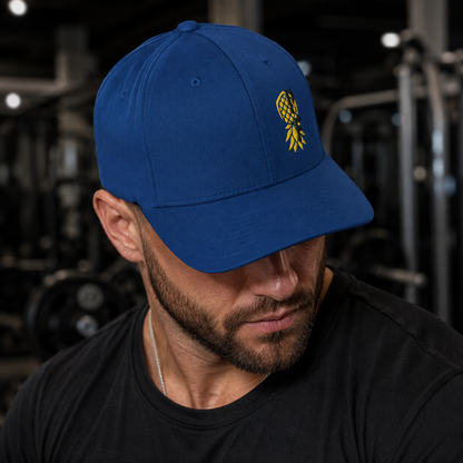 PF Flex Fit Hat