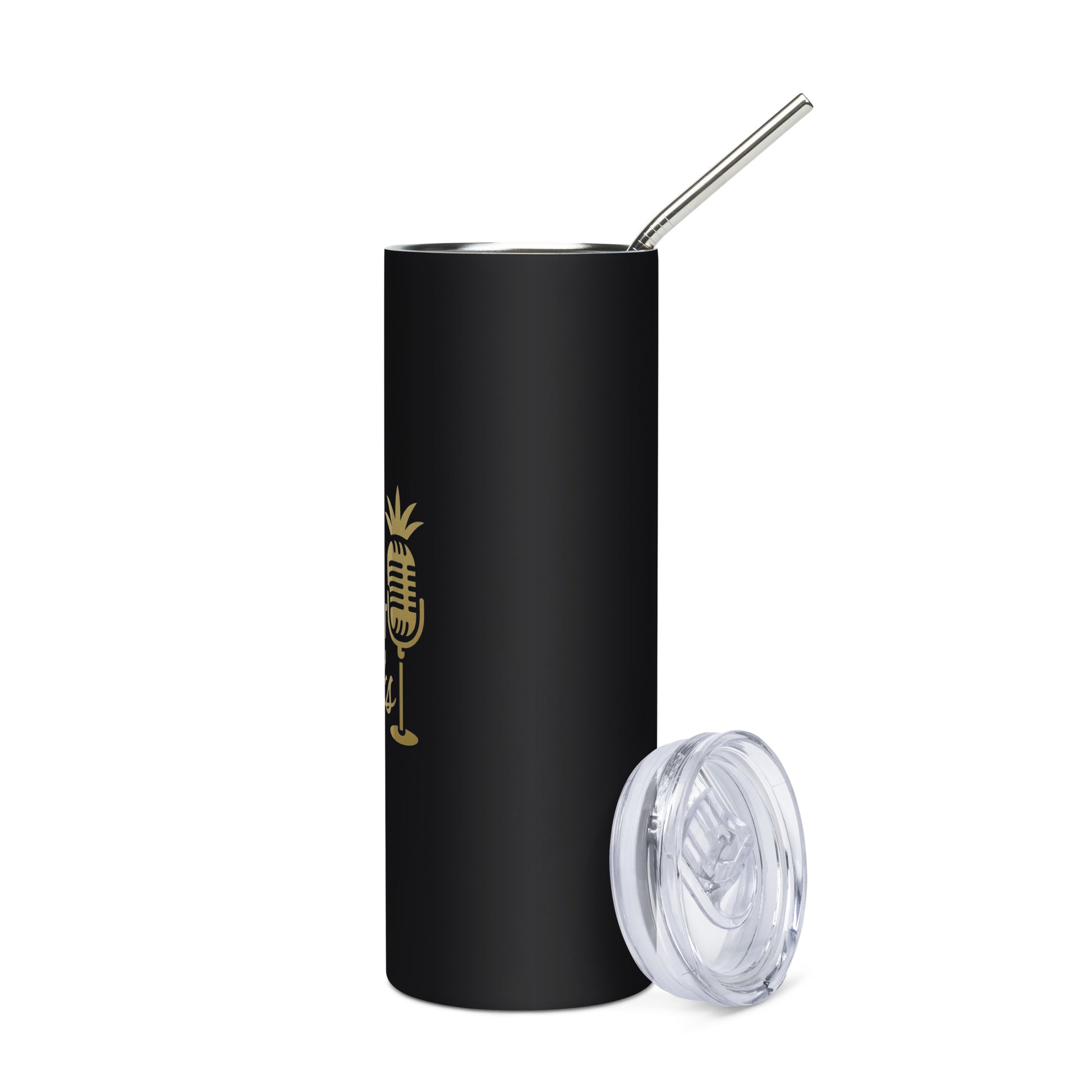 Swinger Talk Tumbler – Lifestyle & ENM Drinkware | DK Apparel – DK Apparel lifestyle clothing