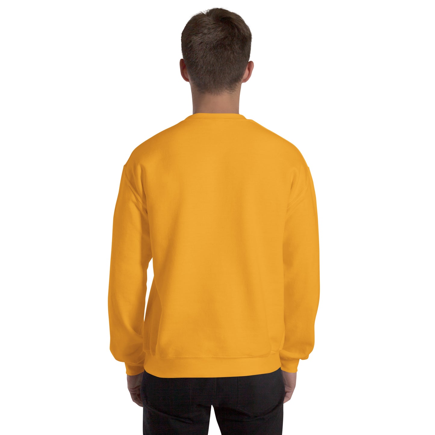 I Can Get You On The Naughty List Sweater – Funny Christmas Swinger Holiday Apparel | DK Apparel-DK Apparel