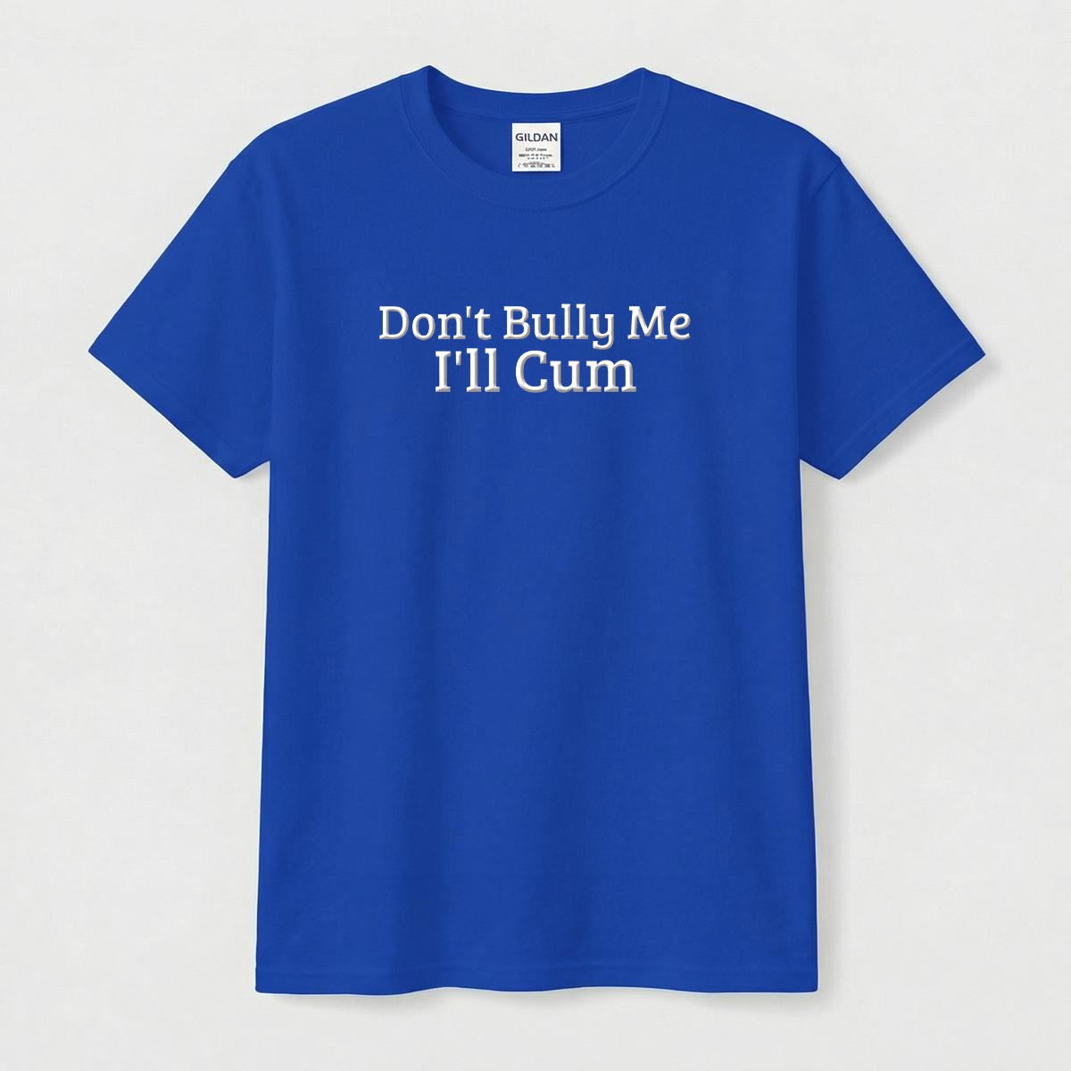ADS-2MTXMD24-PNUWH-0079DB