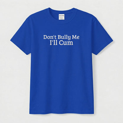 ADS-2MTXMD24-PNUWH-0079DB